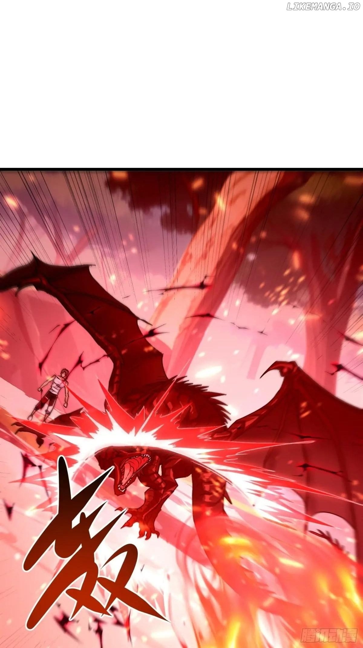 I Became the Target of the Harem in Another World Chapter 75 - page 7